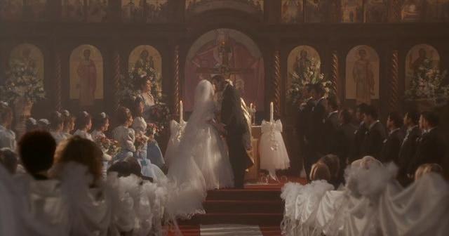 The Wedding Website of Mairead Lawyer and Matthew Hintze
