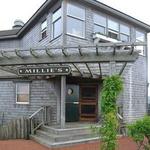 Millie's Restaurant