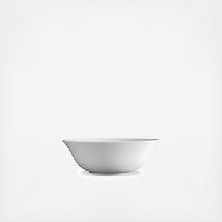 Catch Serving Bowl