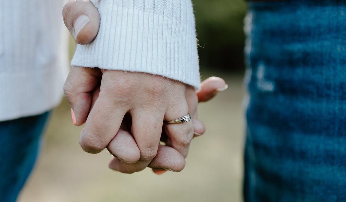 The Wedding Website of Stephanie Pawlowski and Stephen Zywotek