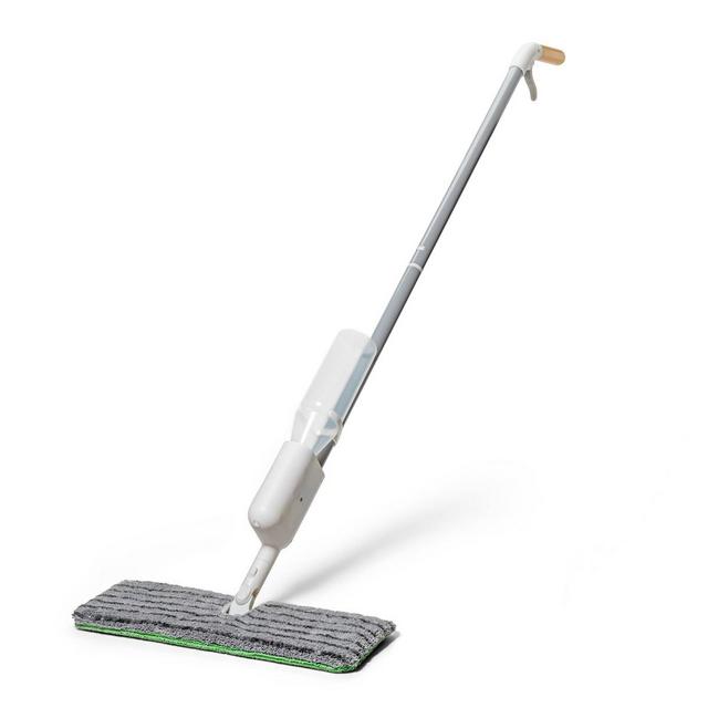 Spray Mop - White - Everspring™