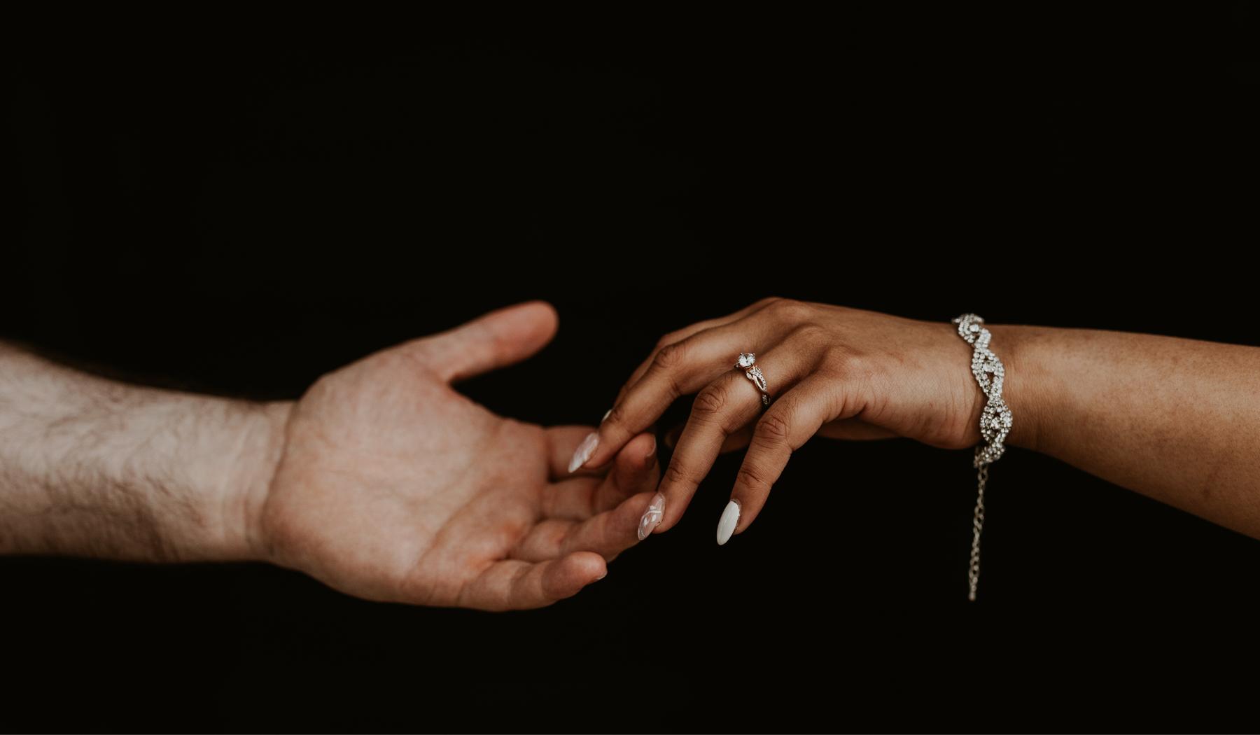 The Wedding Website of Adelaide Petti and Stephen Williams