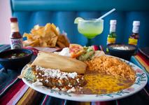 El Pueblito Mexican Restaurant