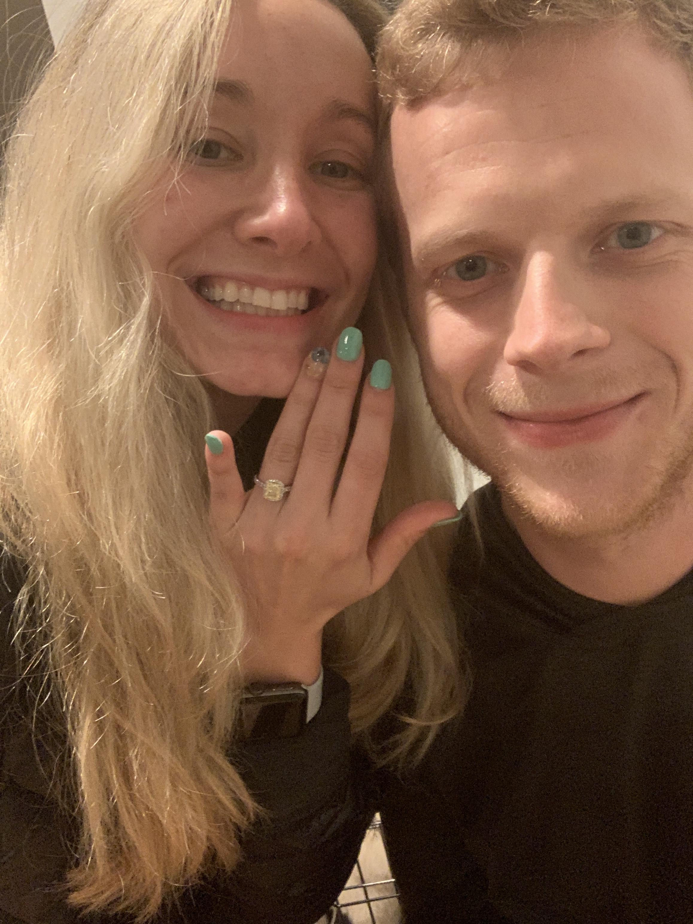 The Wedding Website of Alex Pottash and Alan Jacobson