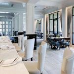Vivante French Eatery