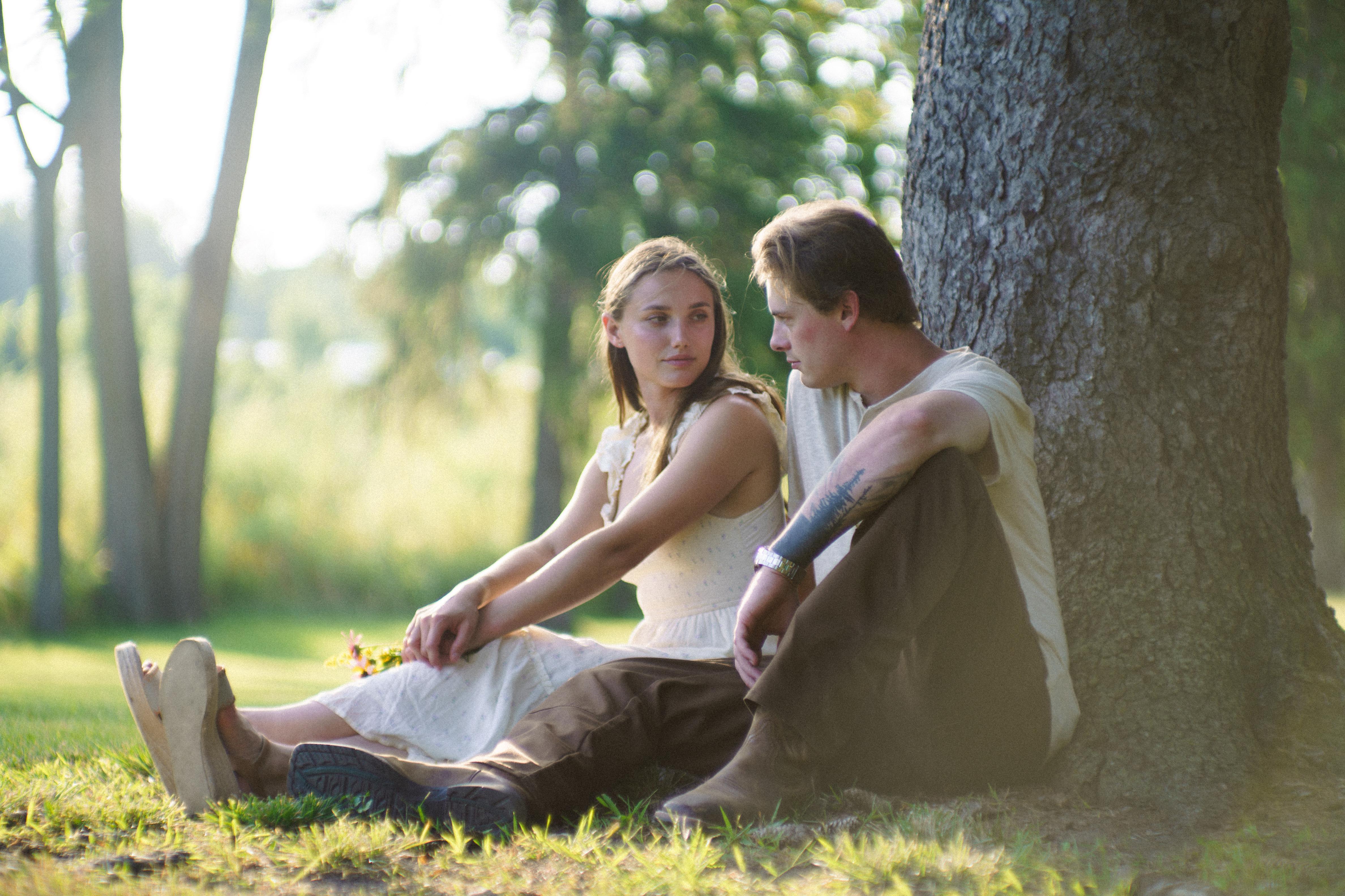 ad412d1e-a91d-4c93-8520-185f85ca2afd