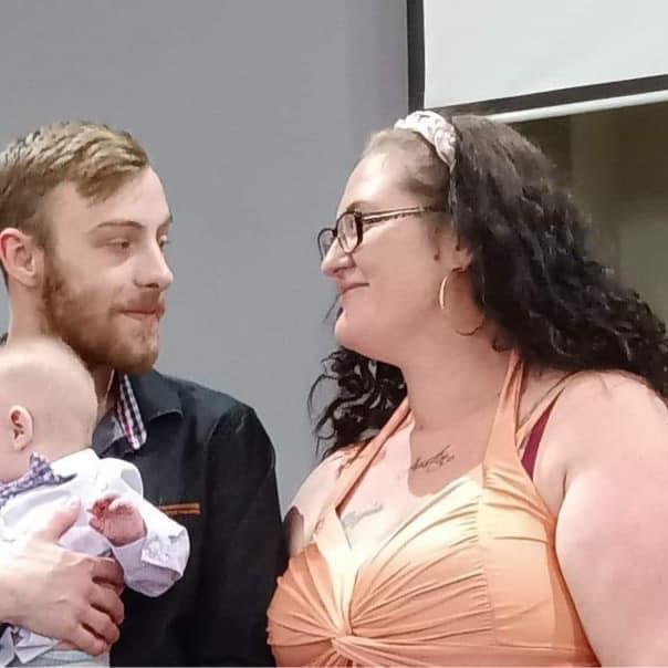 2022

Caleb’s baptism