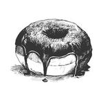 Breakfast, Coffee & Brunch