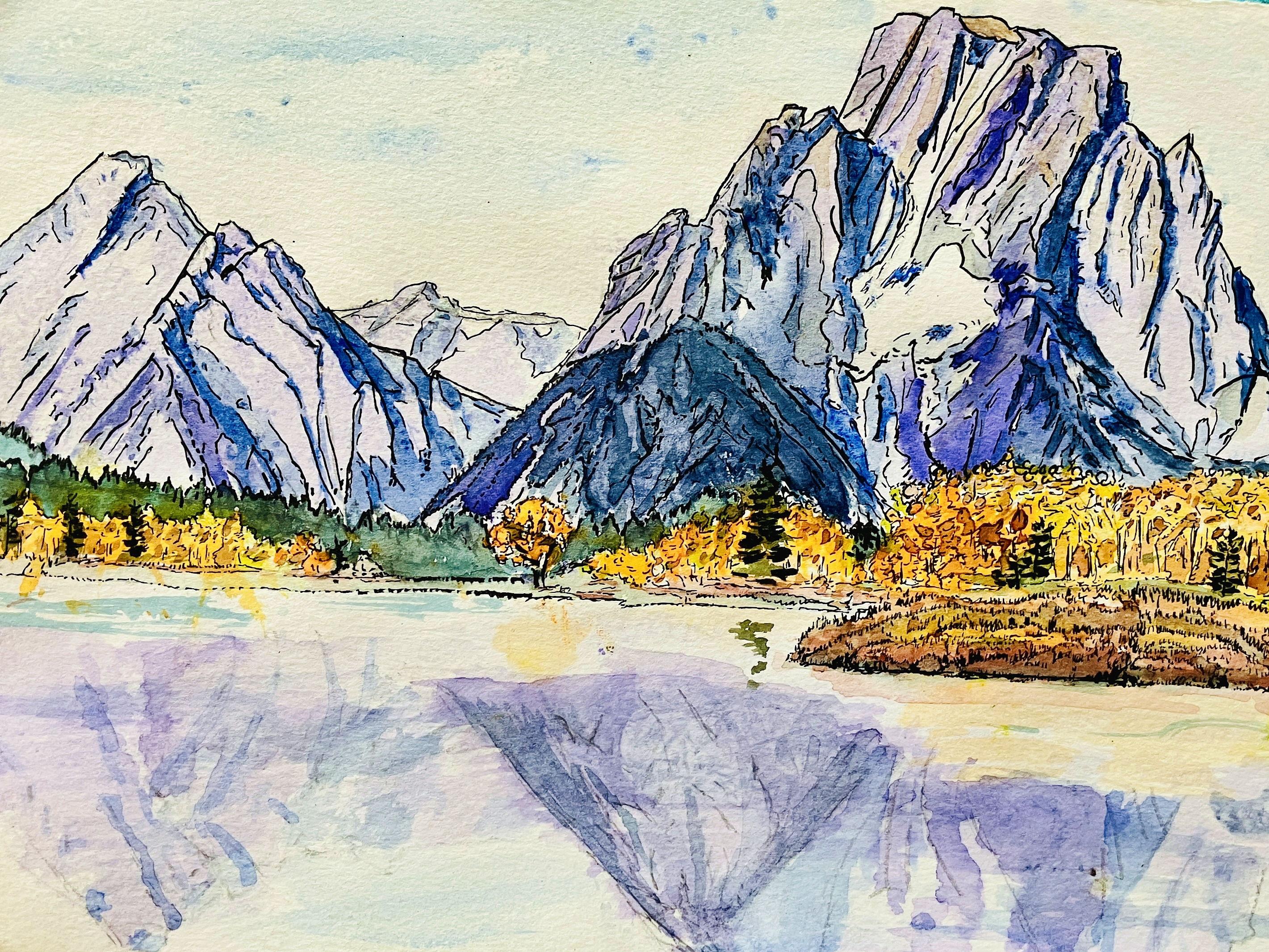 ad41e061-ba9b-4213-8b67-e321d674338b