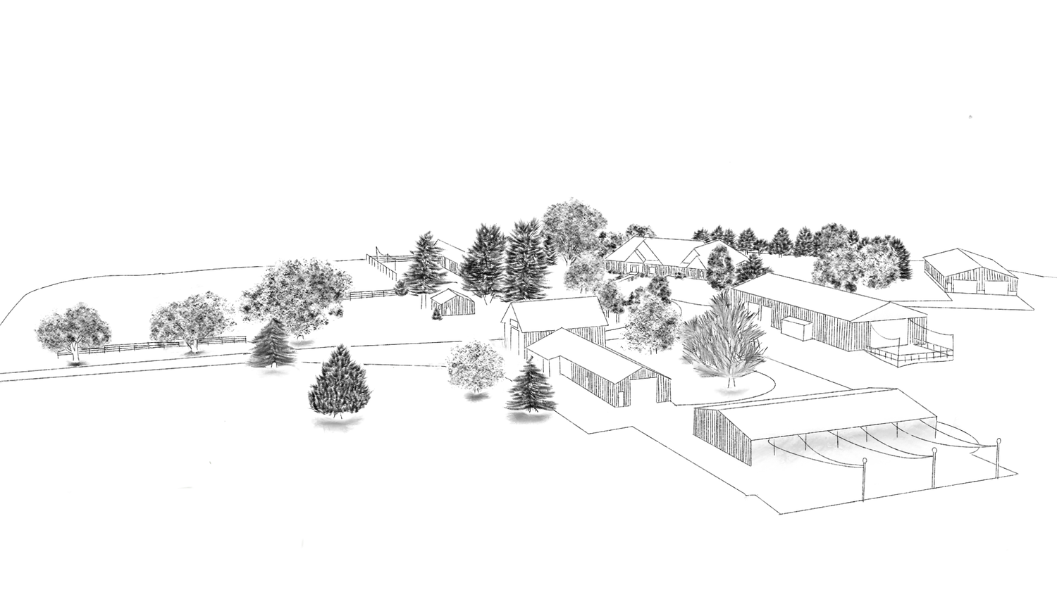 Footer image