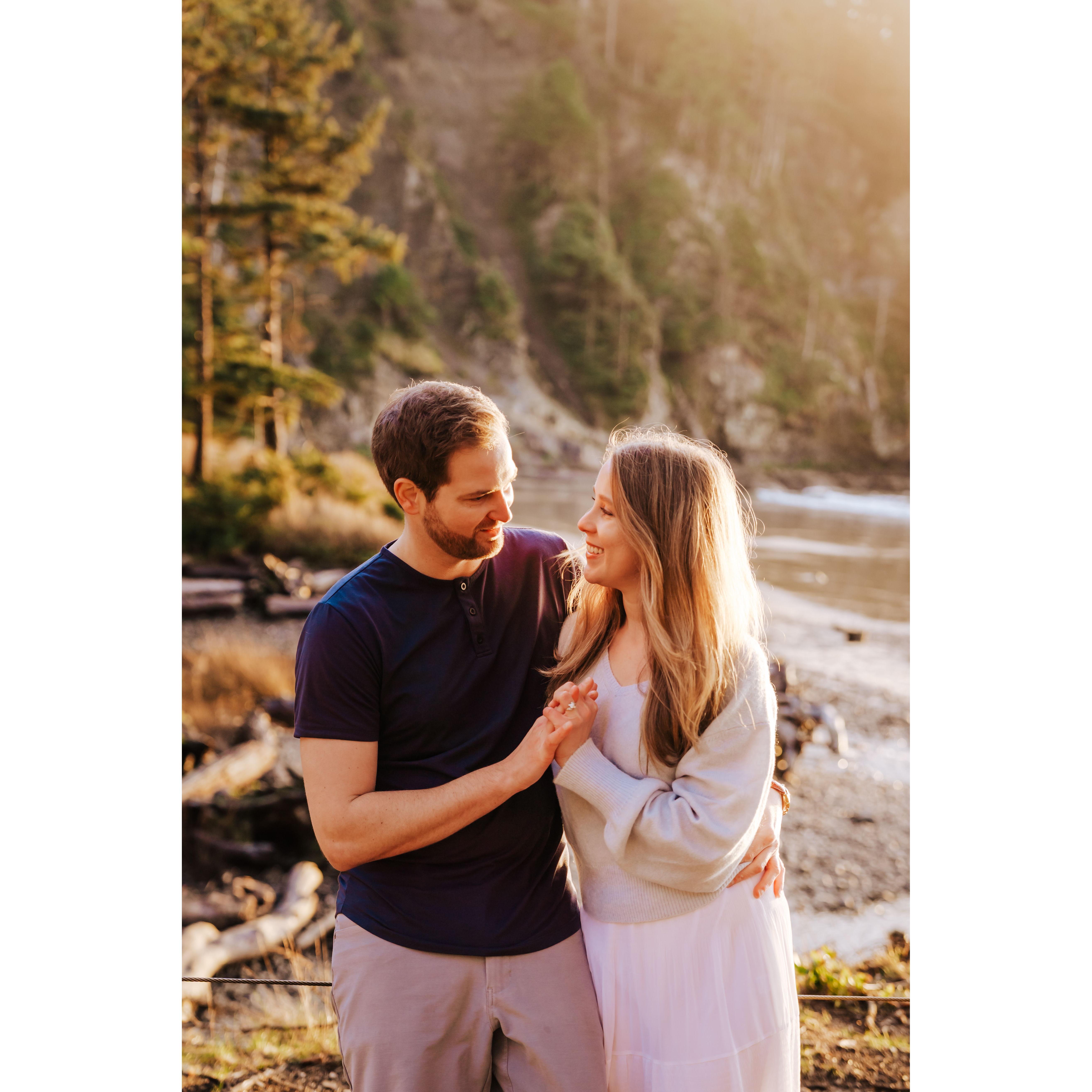 Photo by: Myrtle Creative co