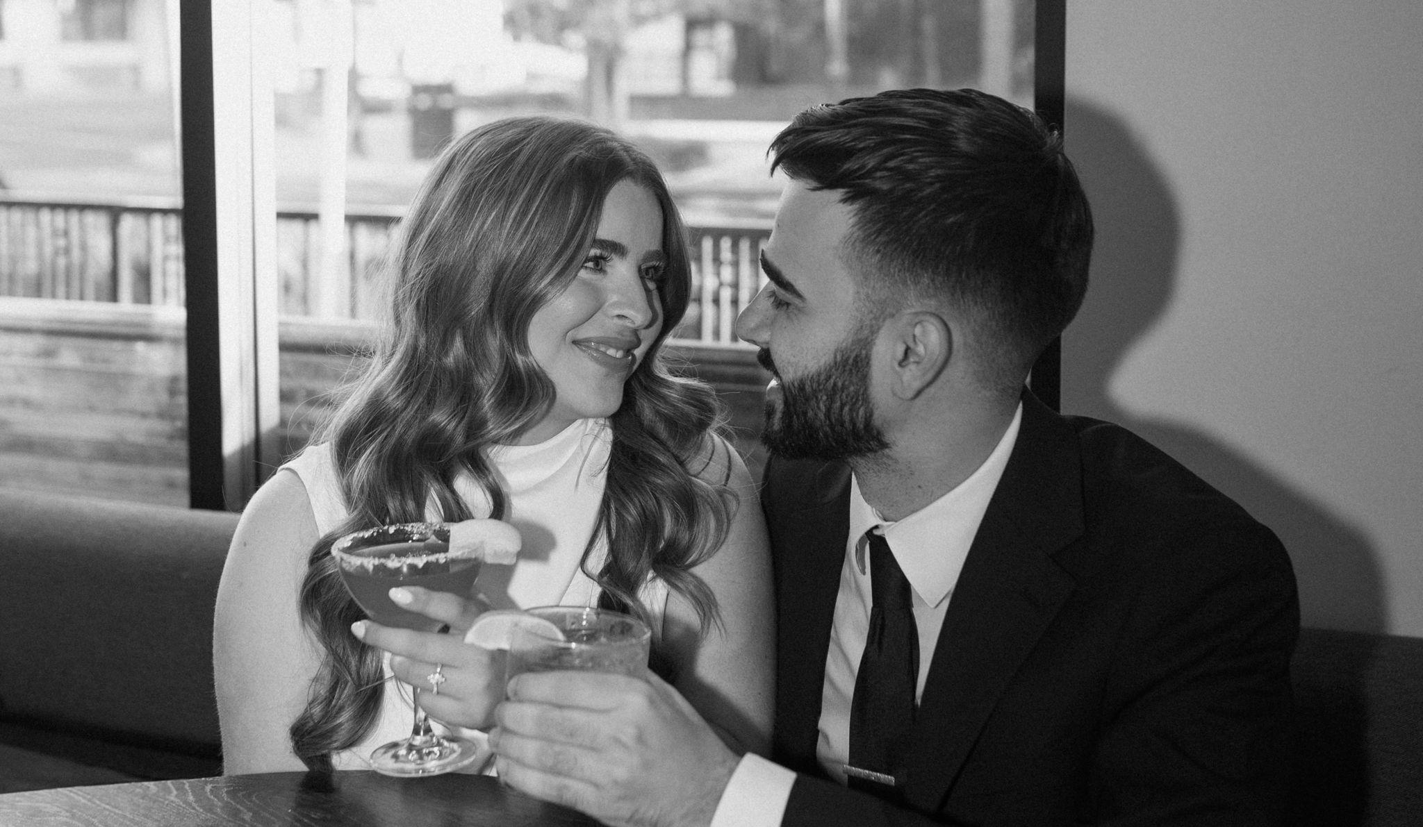 Hero Slideshow Image 1