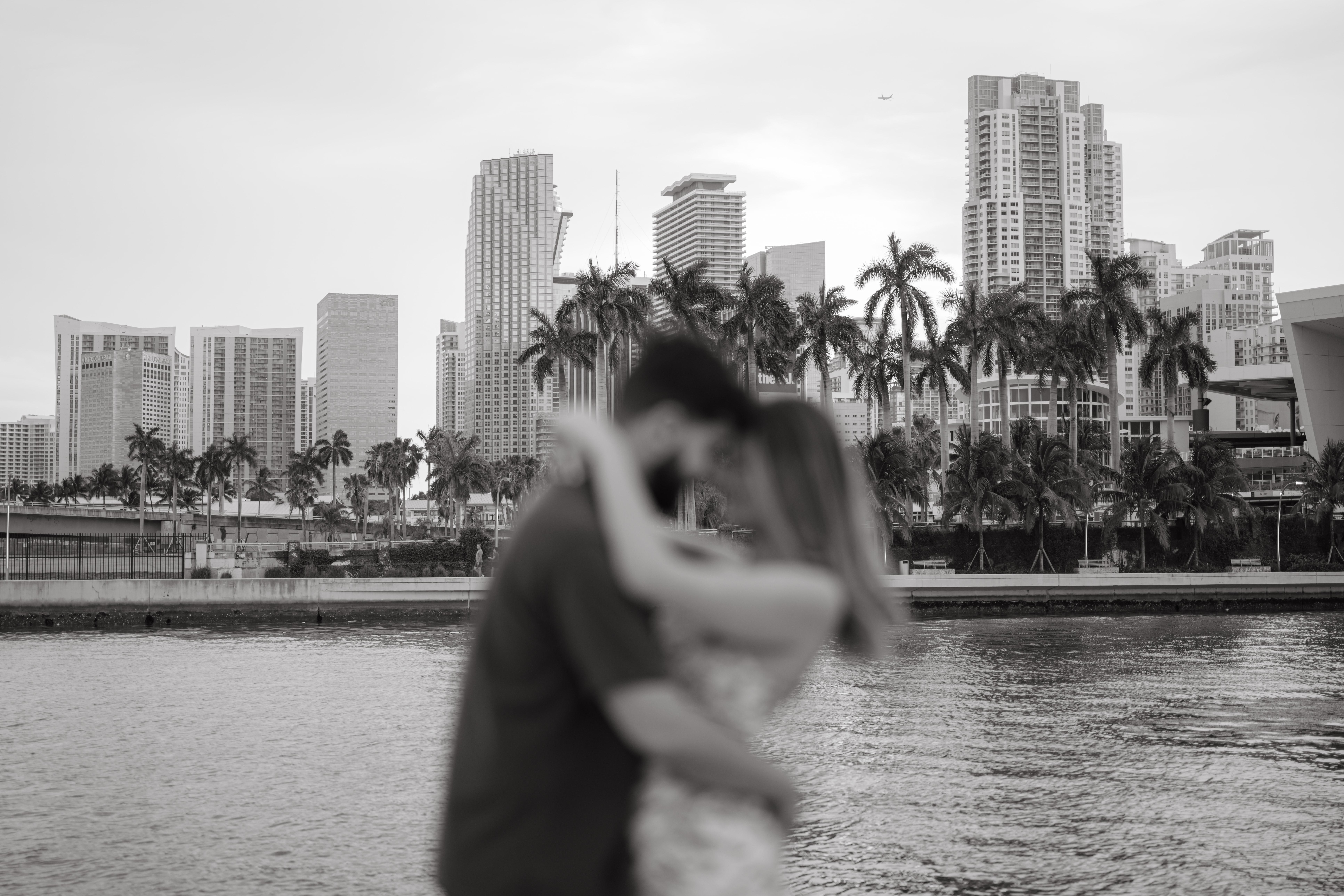 The Wedding Website of Ricardo Gomez and Lauren Konopelski