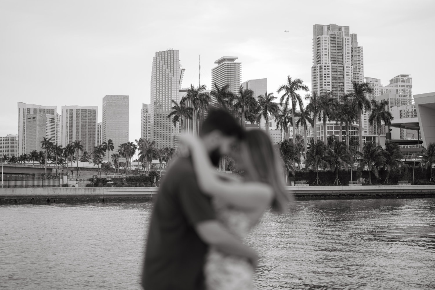 The Wedding Website of Ricardo Gomez and Lauren Konopelski