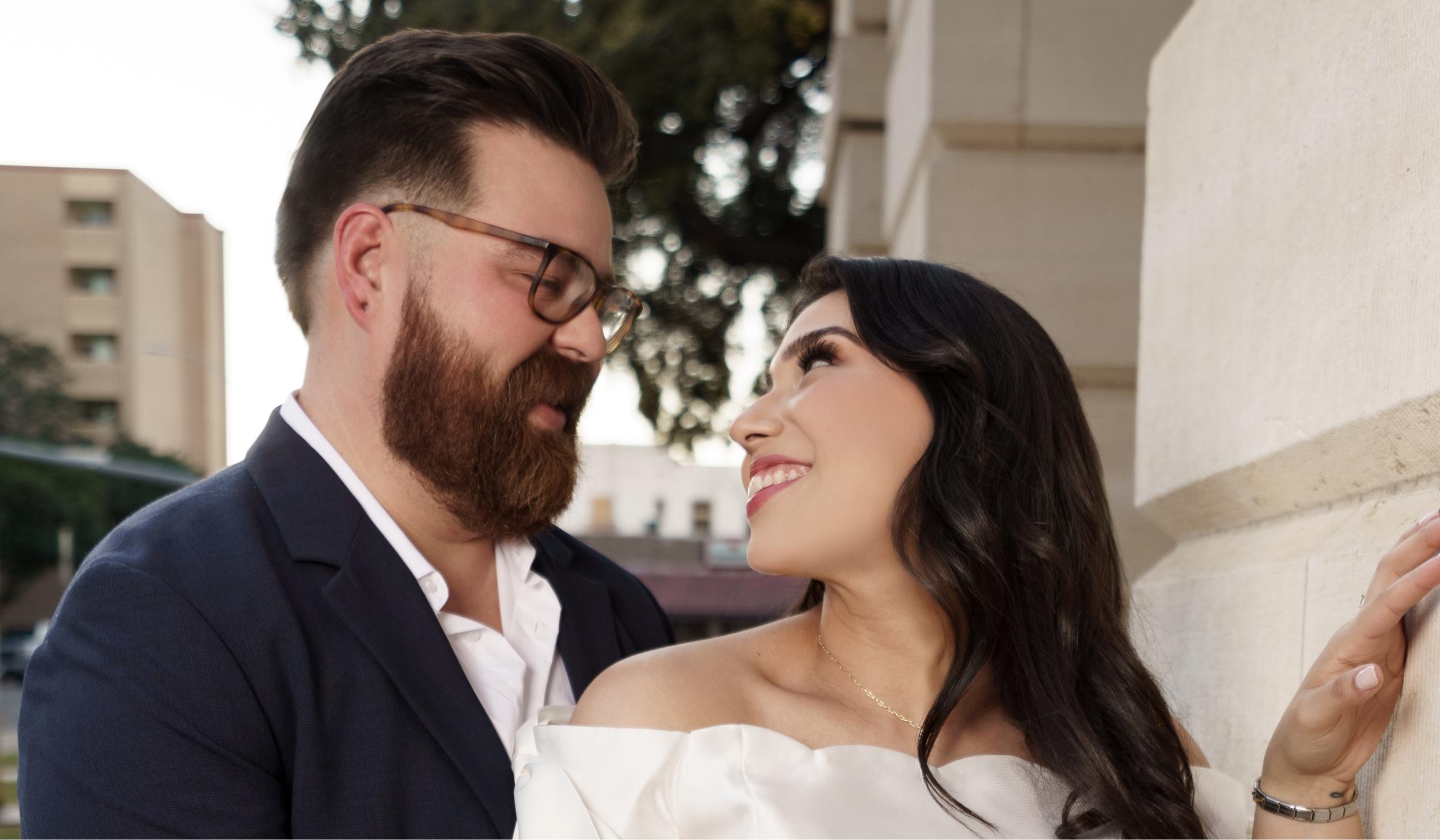 Hero Slideshow Image 0