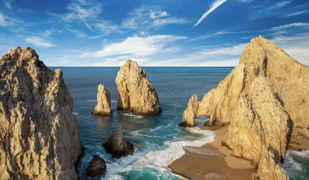 The Wedding Website of Alexia Bell and Dalton Giesbrecht