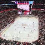 United Center