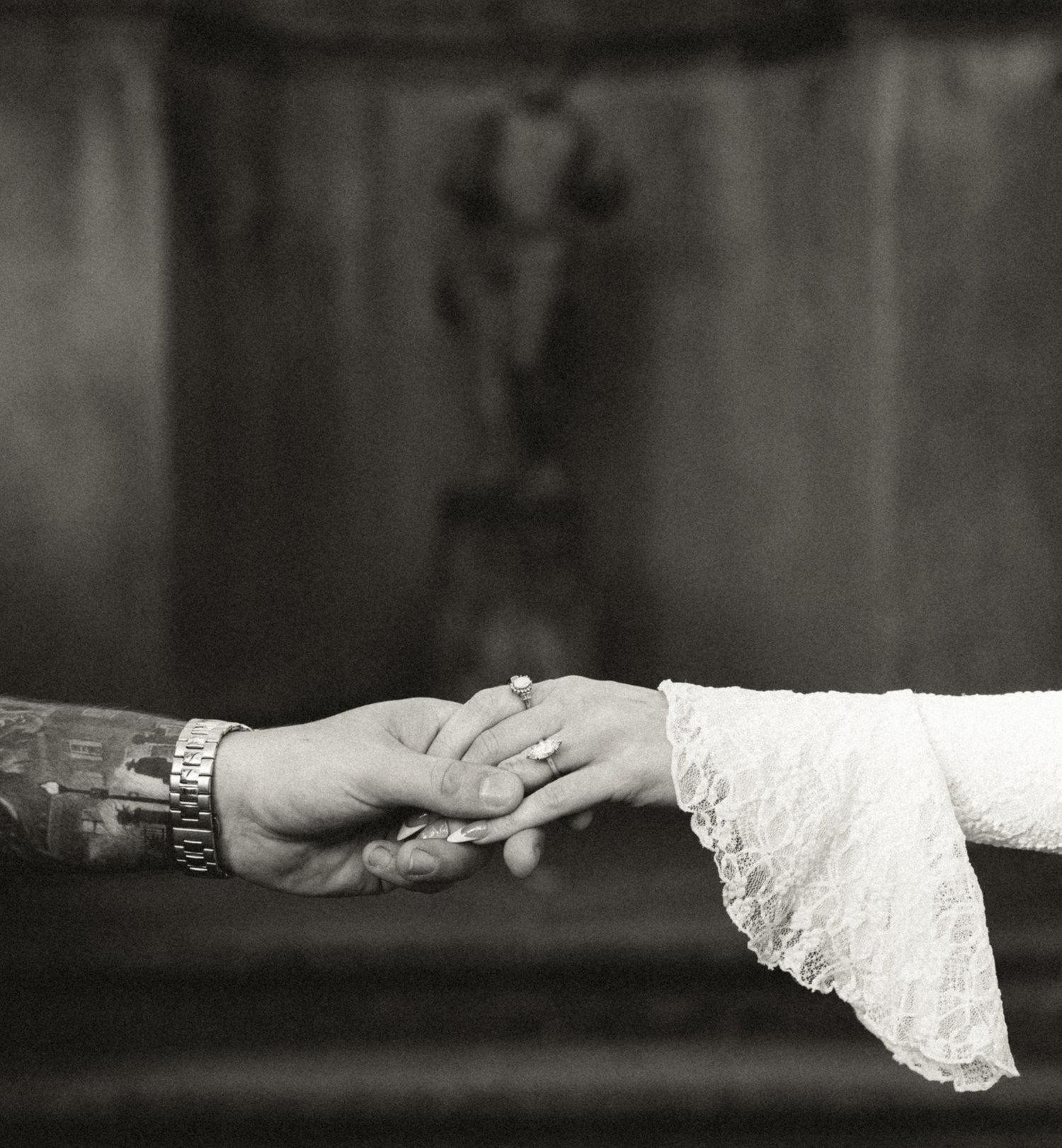 The Wedding Website of Giuliana Pipitone and George Bollendorf