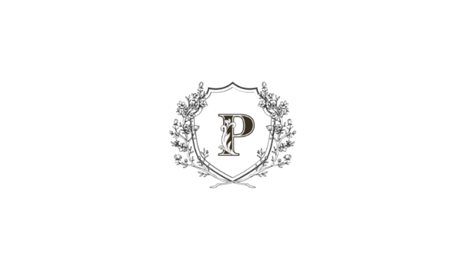 Footer image