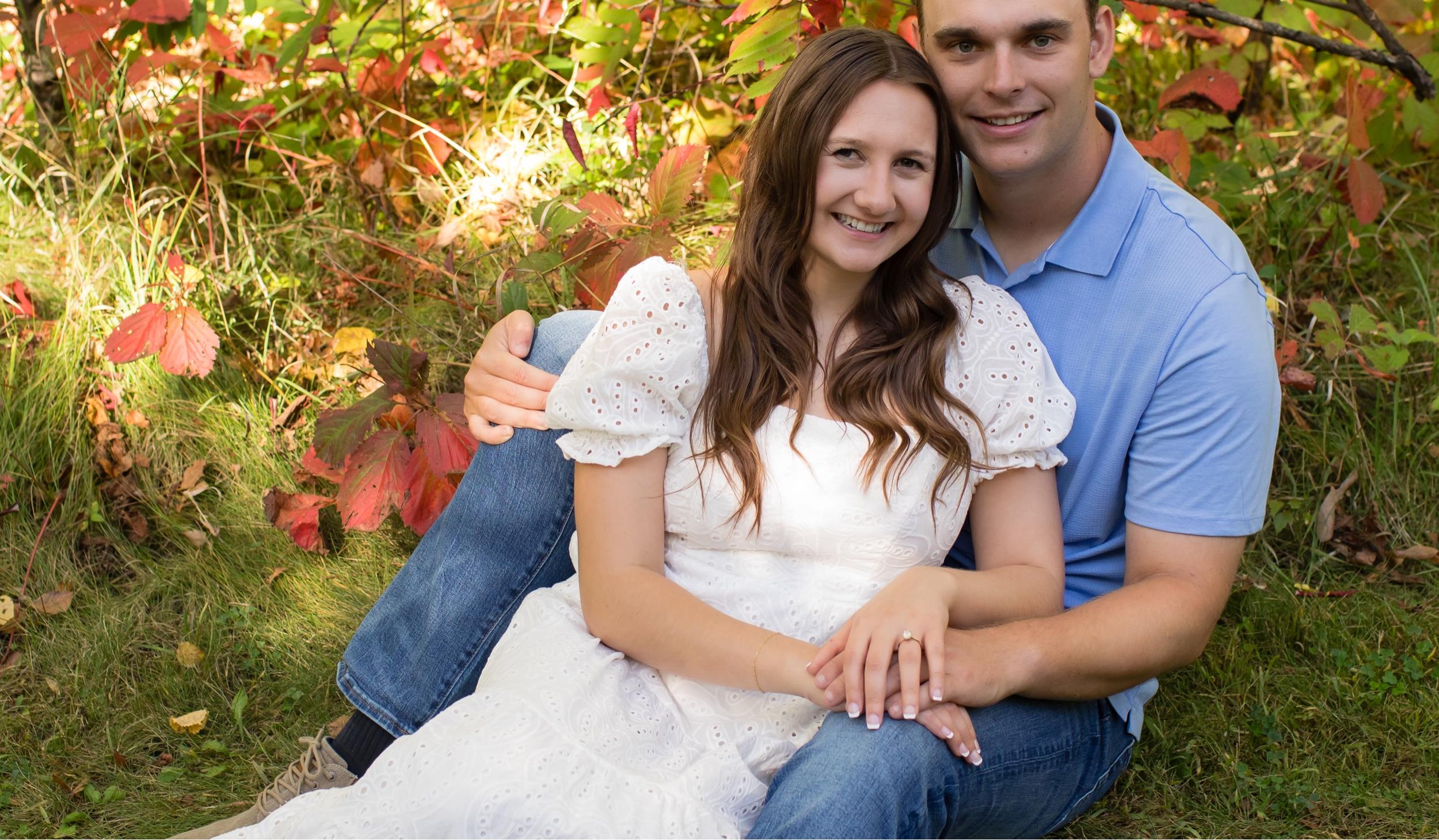 Hero Slideshow Image 4