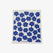 Reusable Swedish Dishcloth