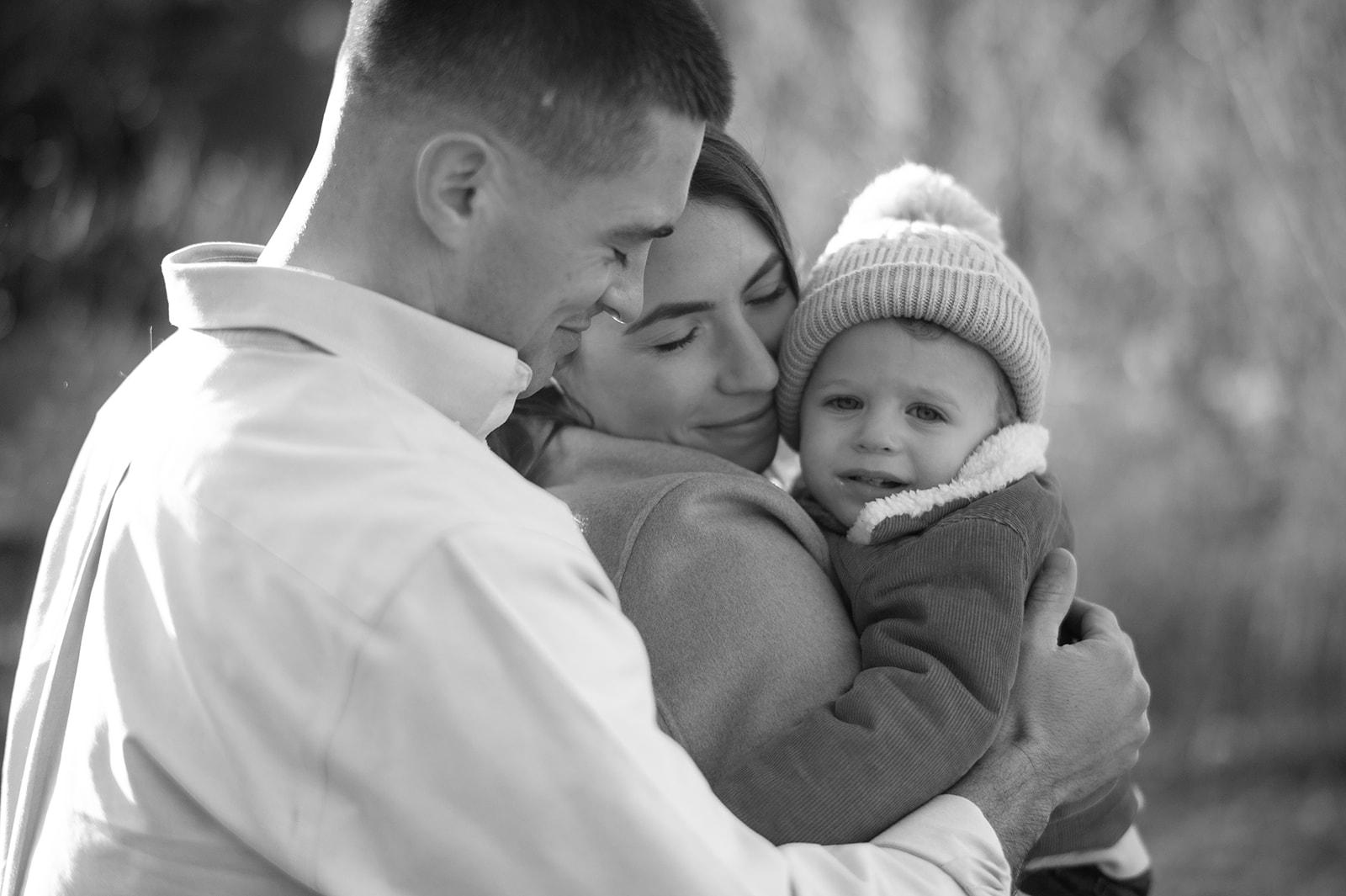The Wedding Website of Jessica Melendez and Liam Lynch