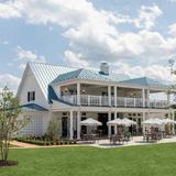 Merrie Mill Farm and Vineyard