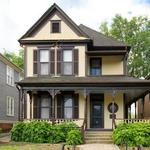 Martin Luther King, Jr. National Historical Park