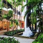 Bal Harbour Shops