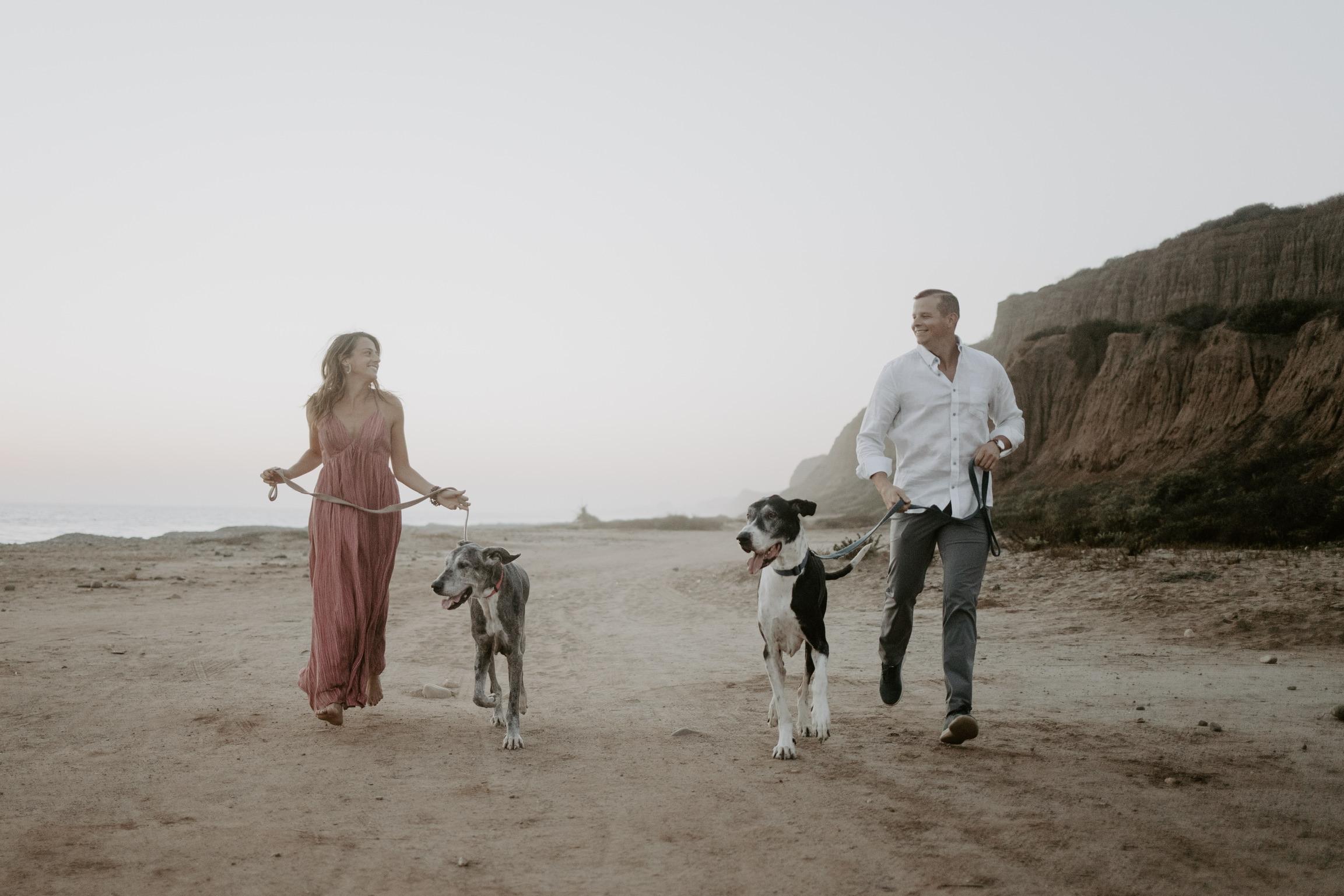 The Wedding Website of Lorraine Winokur and Brian Lane