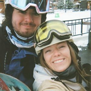 Honeymoon Fund