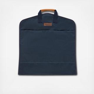 Wayfarer Garmet Bag