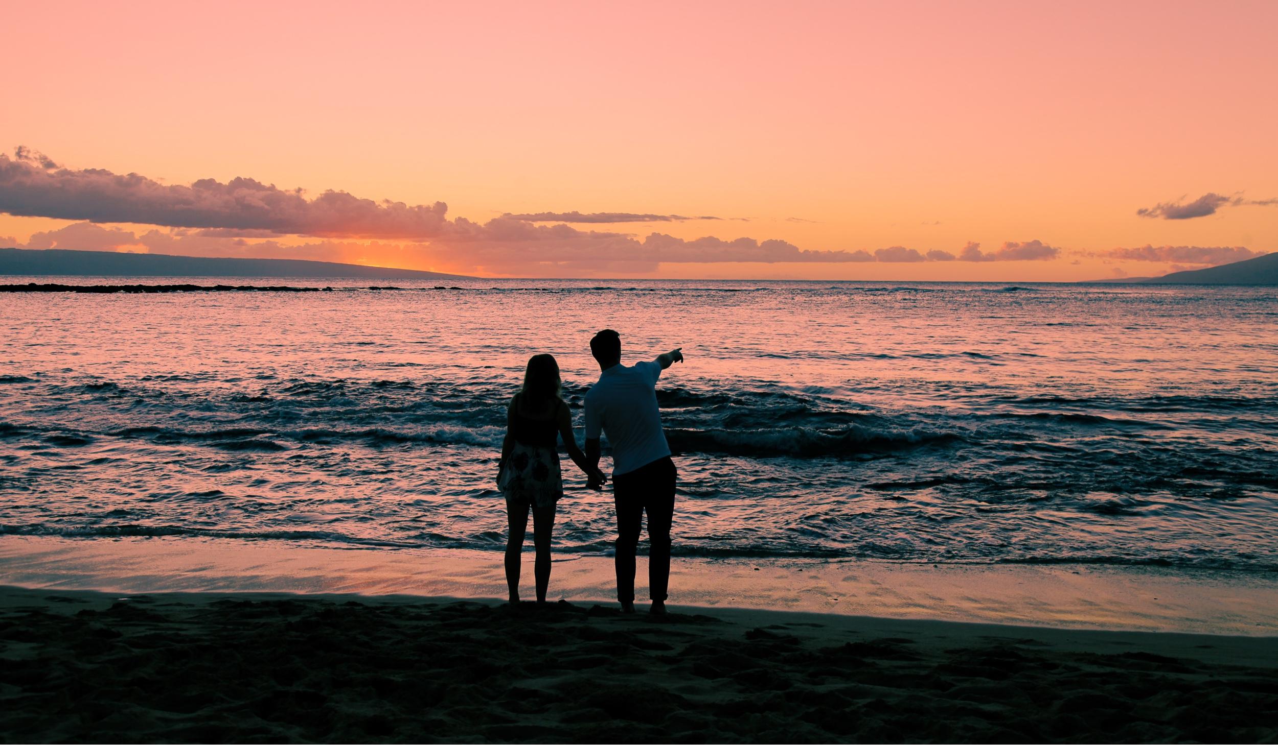 The Wedding Website of Emily Menges and Taylor Field