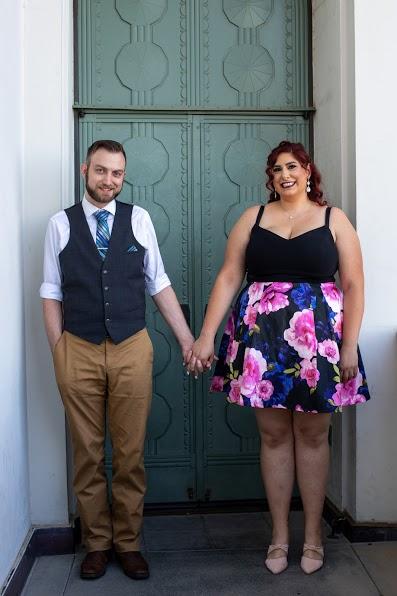 The Wedding Website of Christopher Lynch and Anahis Giragosian