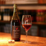 Leelanau Peninsula Wine Trail