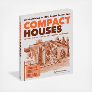 Compact Houses