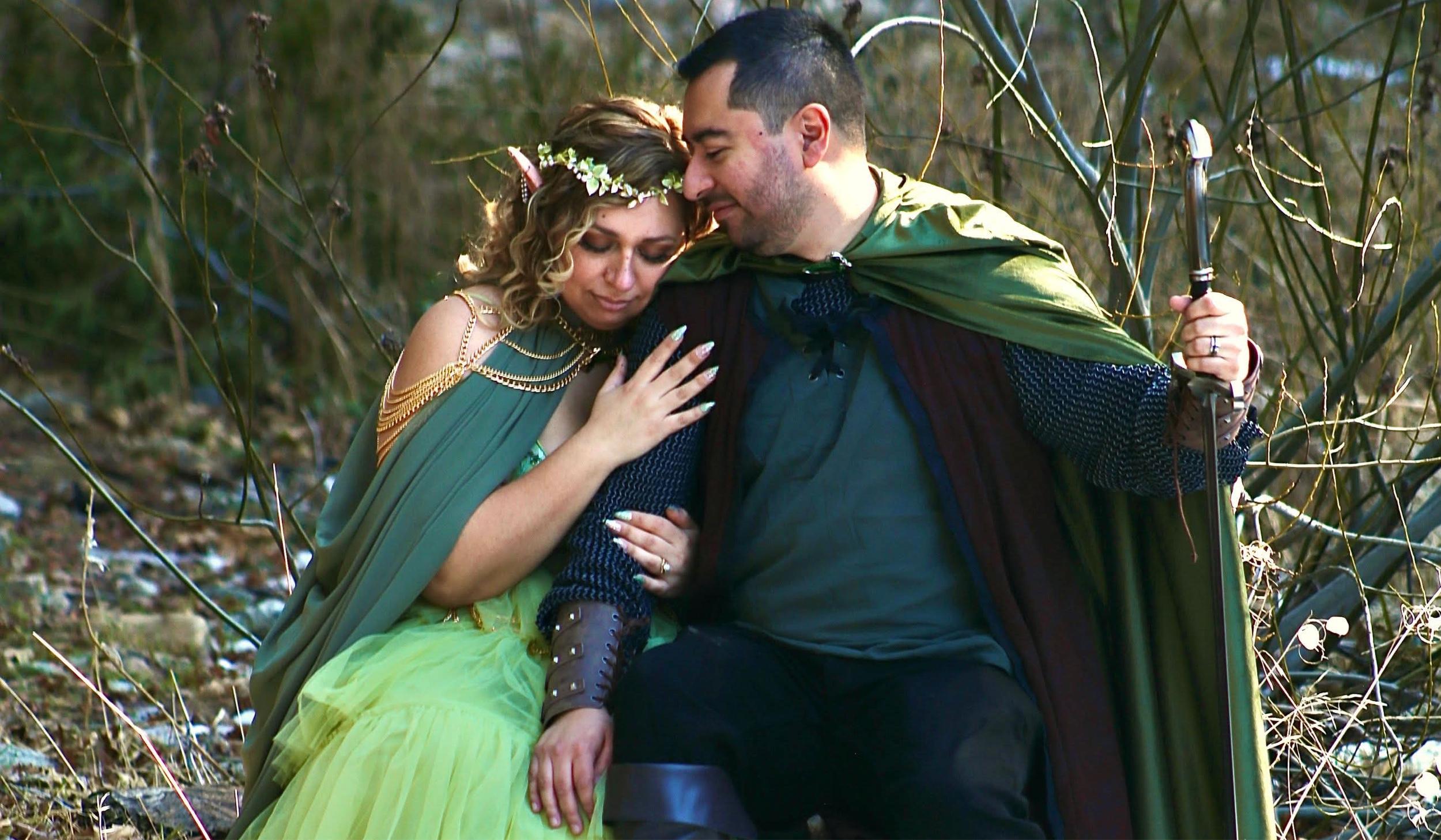 Hero Slideshow Image 0