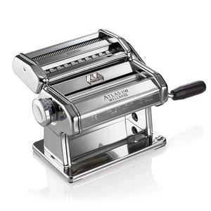 Marcato Atlas Pasta Machine