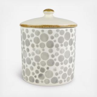 Earth Bubble Large Canister