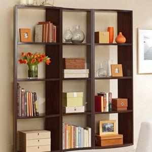 Furniture Fund