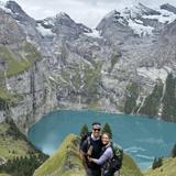 Glacier National Park