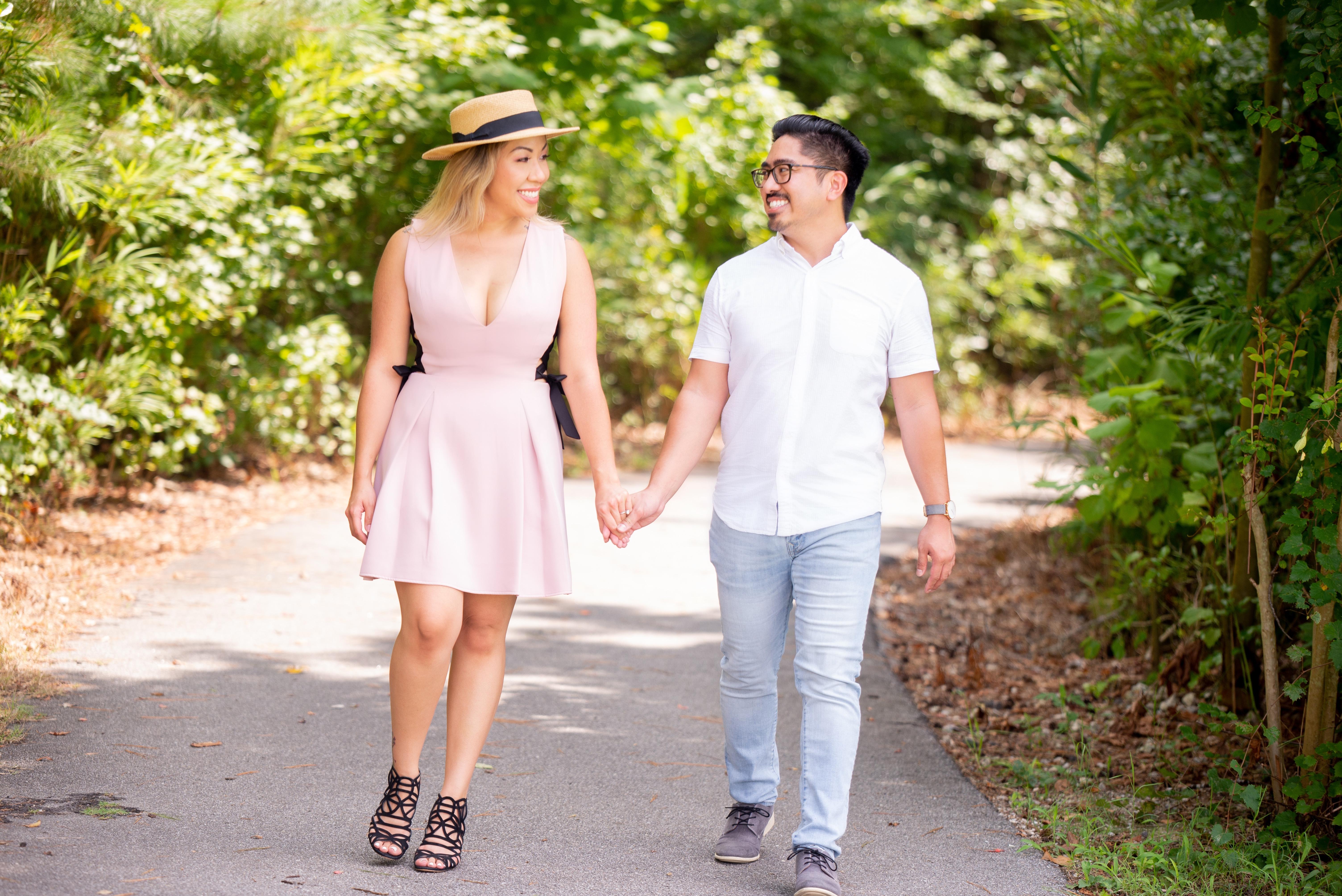 ad462bdb-7098-4daf-a6dd-619f23cada25