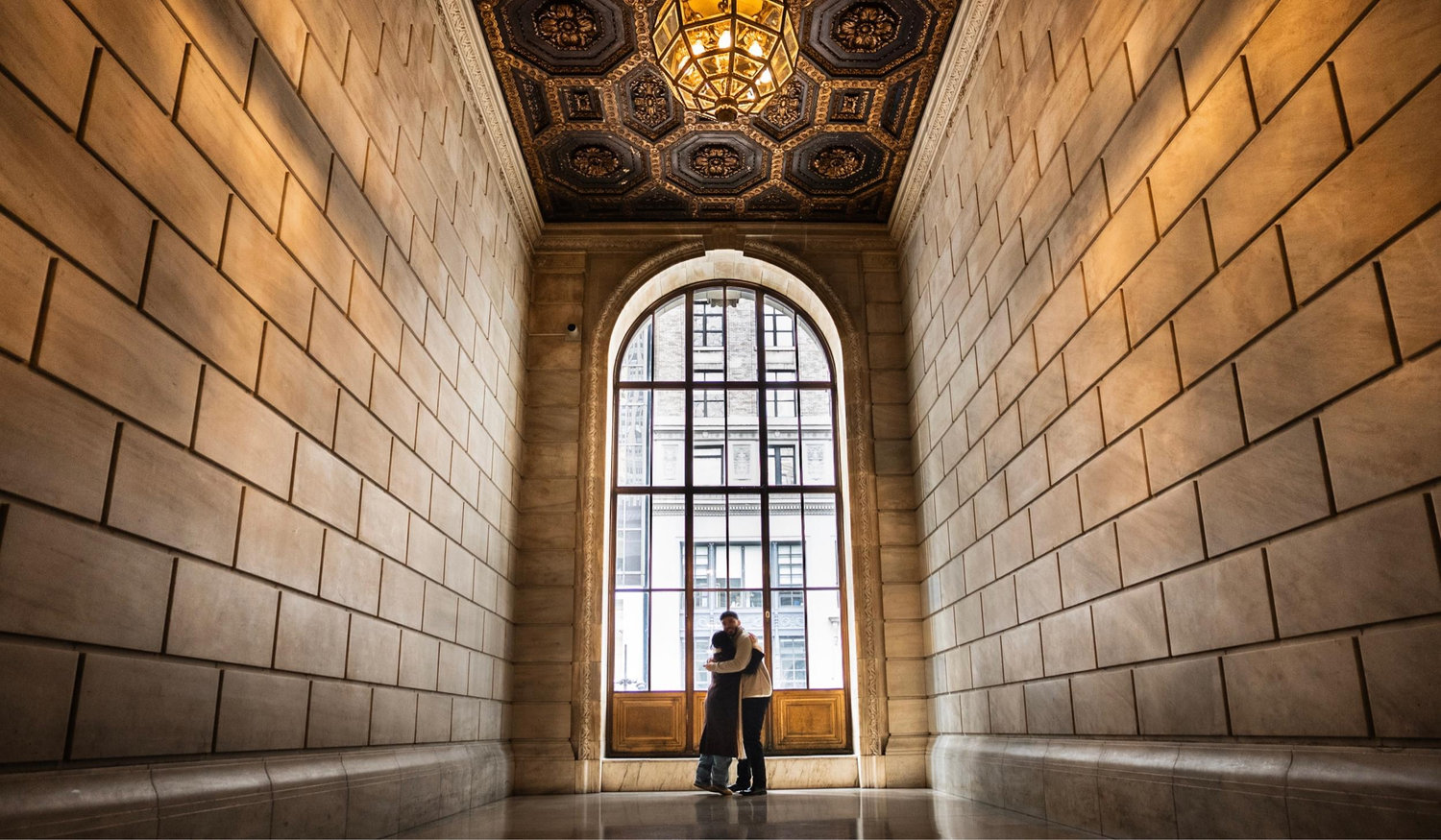 The Wedding Website of Mariah Tavarez and Gabriel Velez