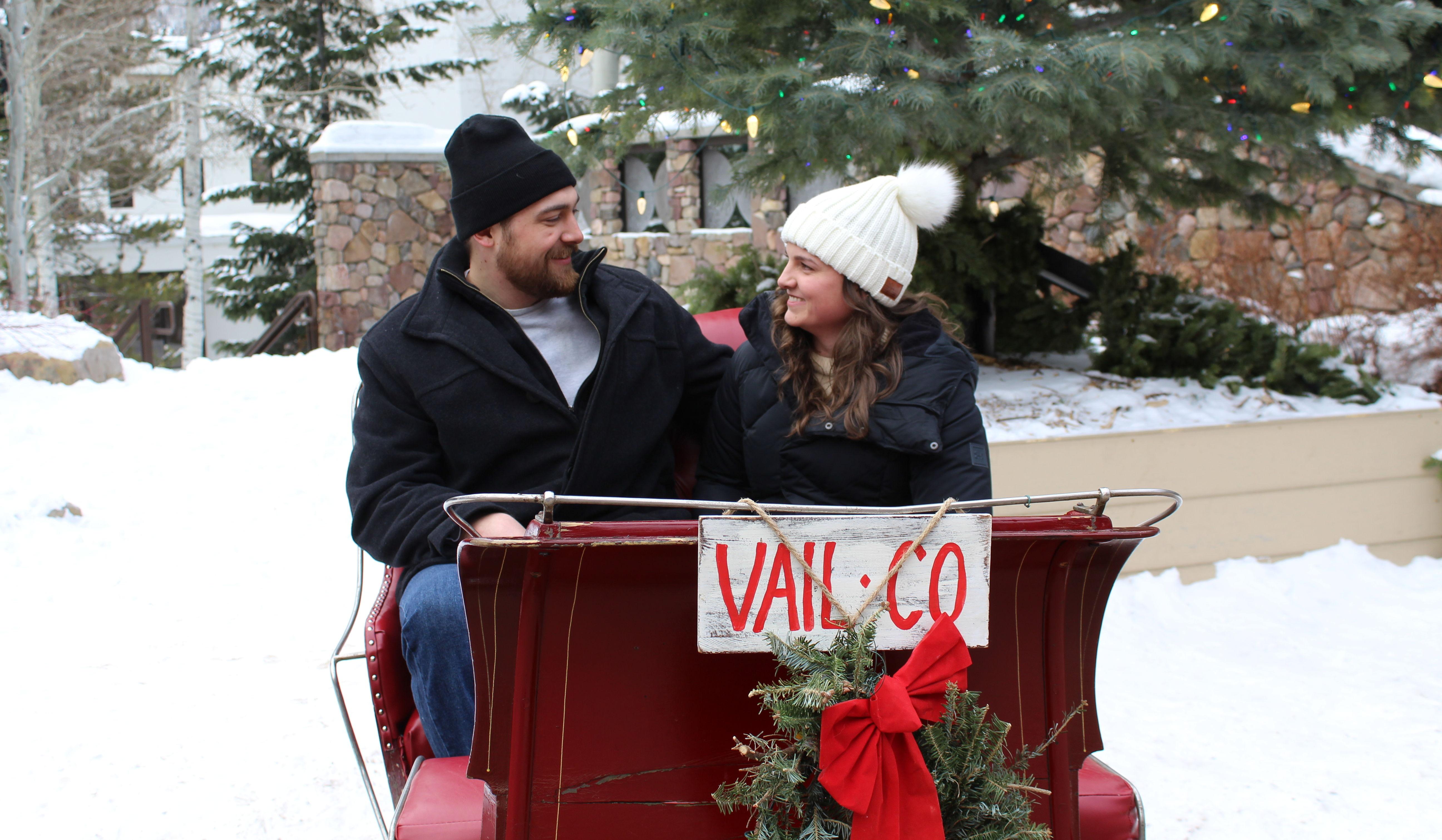 The Wedding Website of Alex Otto and Joe Pittman