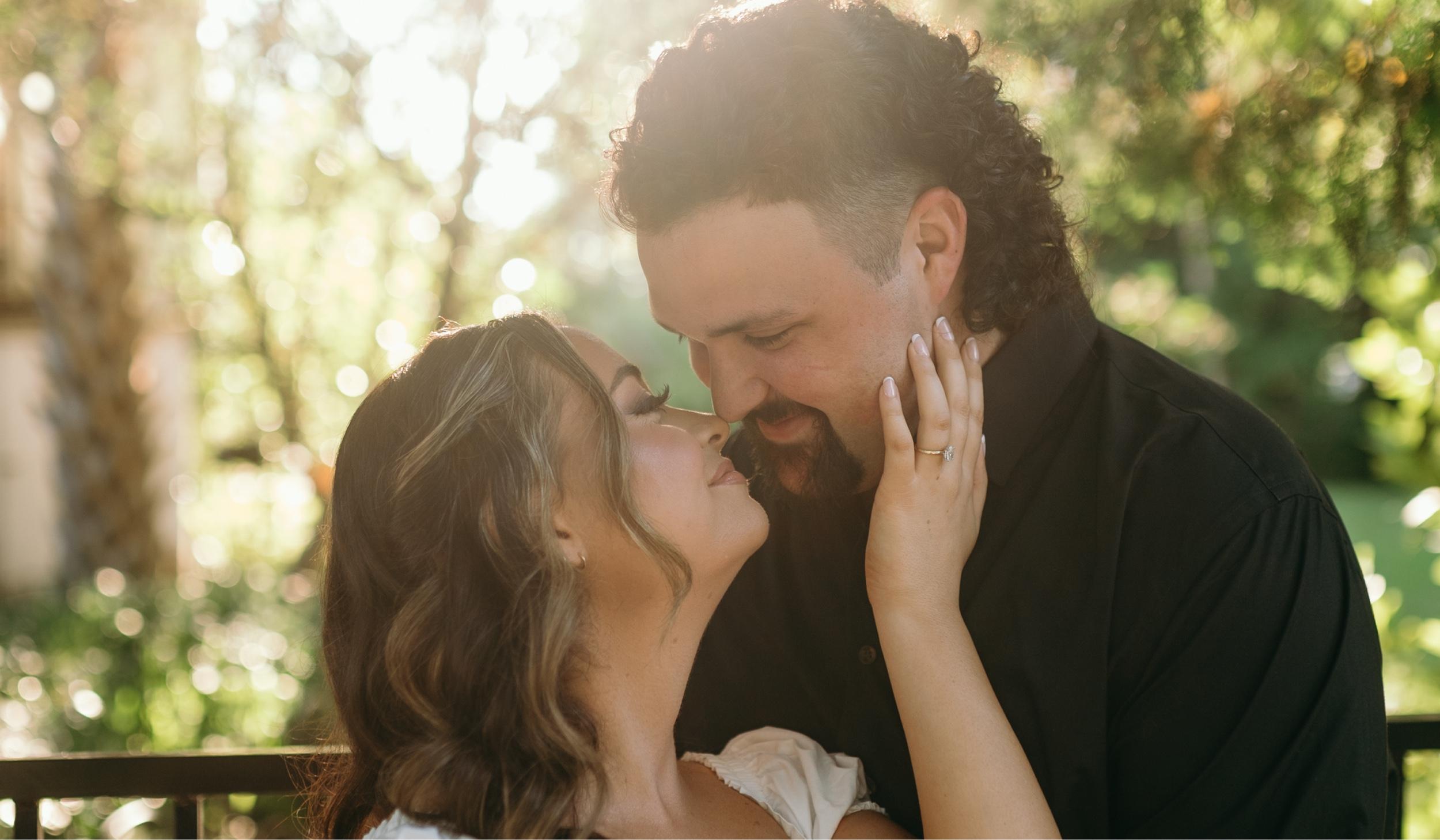 Hero Slideshow Image 5