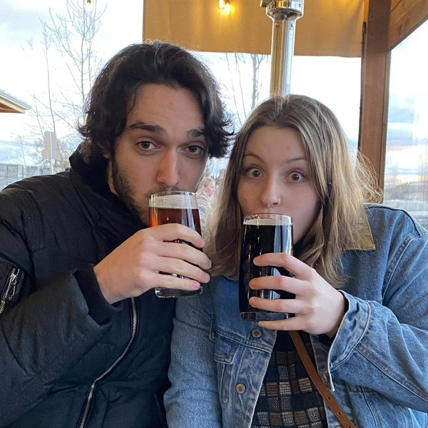 Our Honeymoon Fund