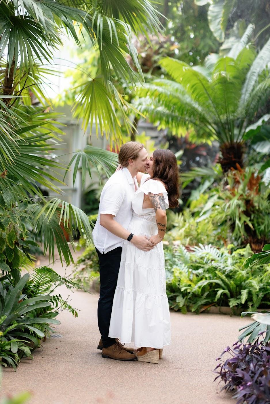 The Wedding Website of Sofia Mejia and Dylan Giorgio