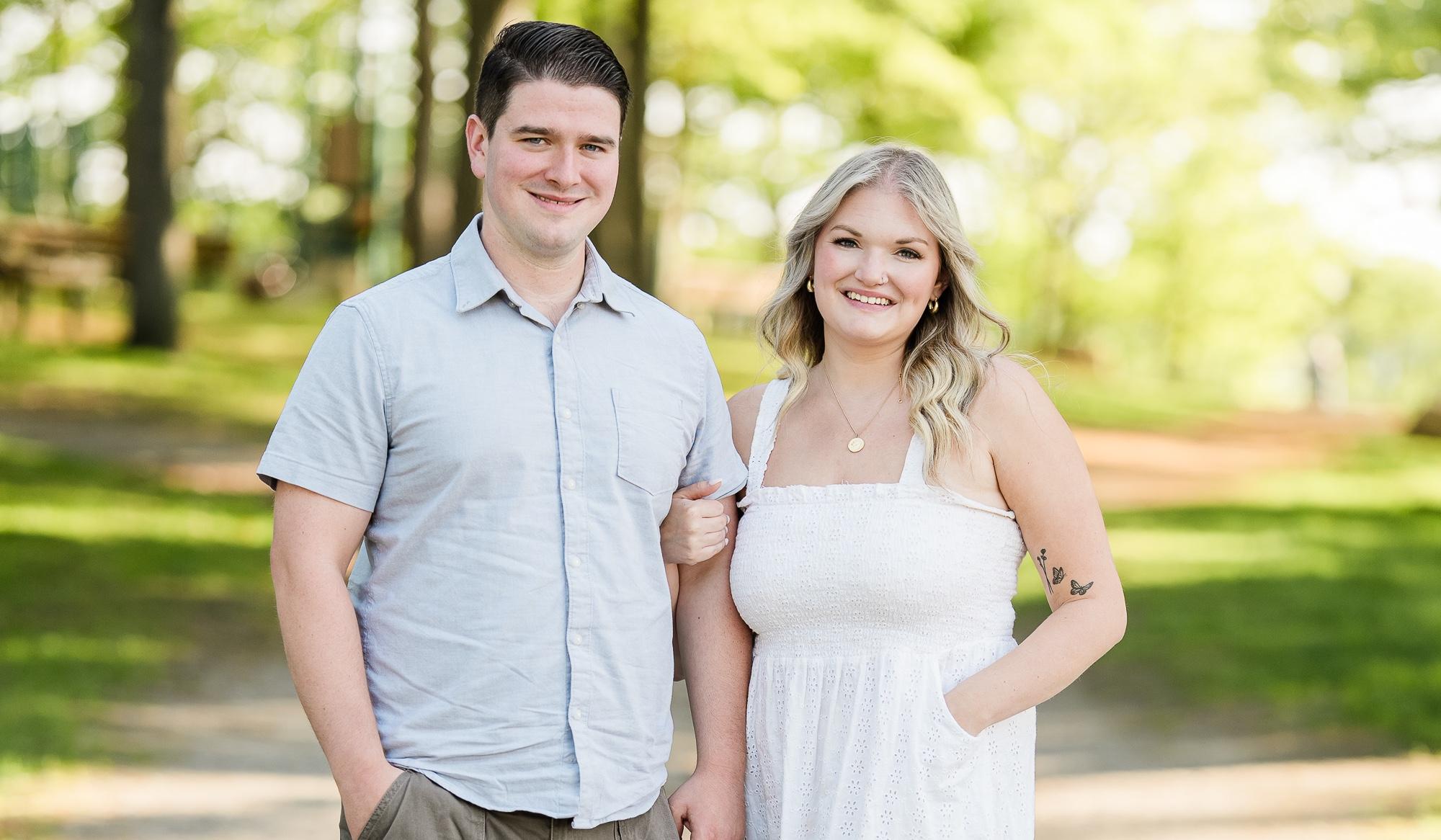 ad46c08b-aed9-49d9-884e-41eea6c9f60c