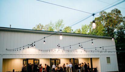 The Wedding Website of Riley Hawk and Sydni Hawk