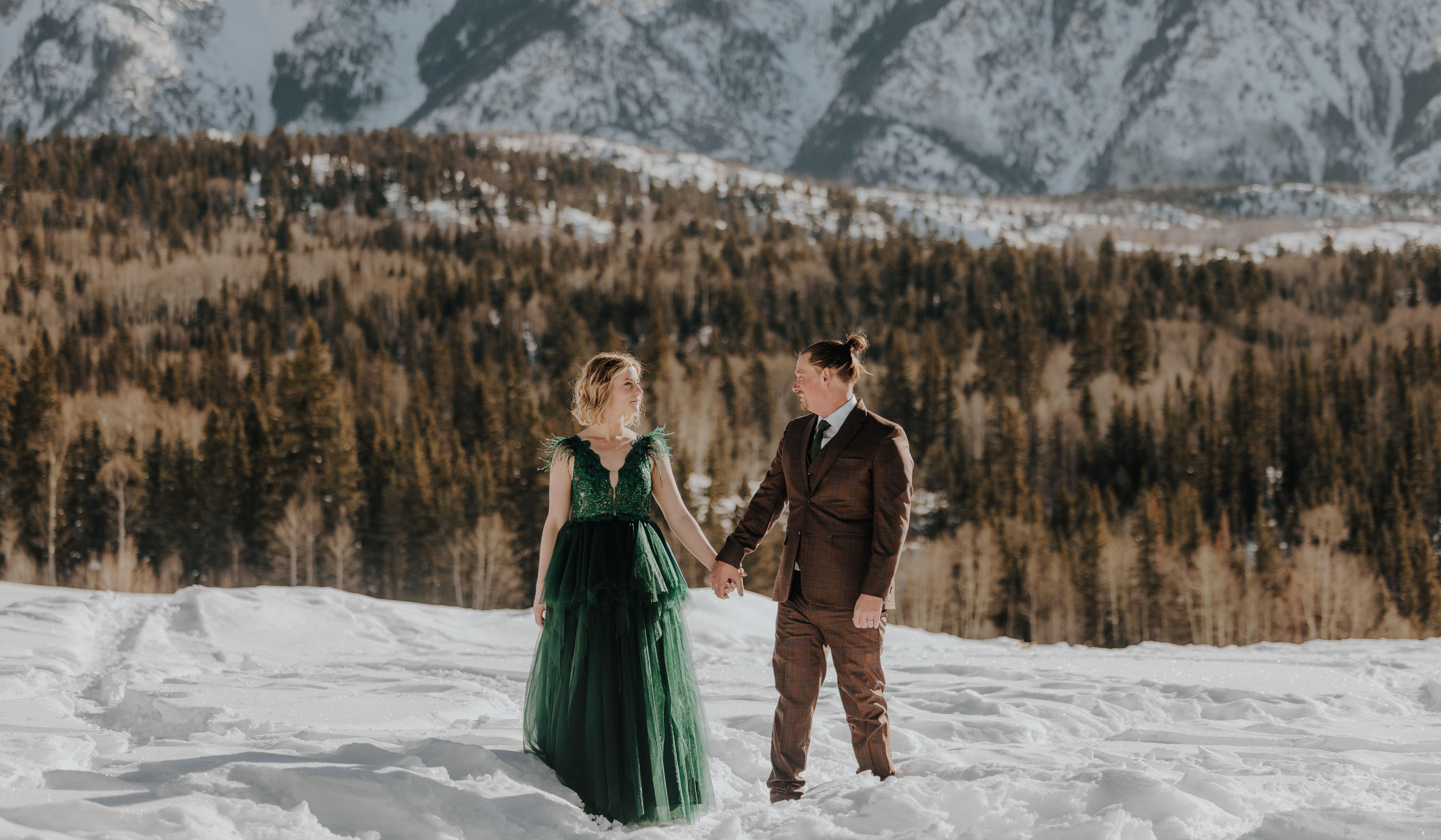 Hero Slideshow Image 4